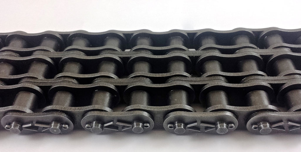 Best Transmission Roller Chain Wholesale in Maharashtra