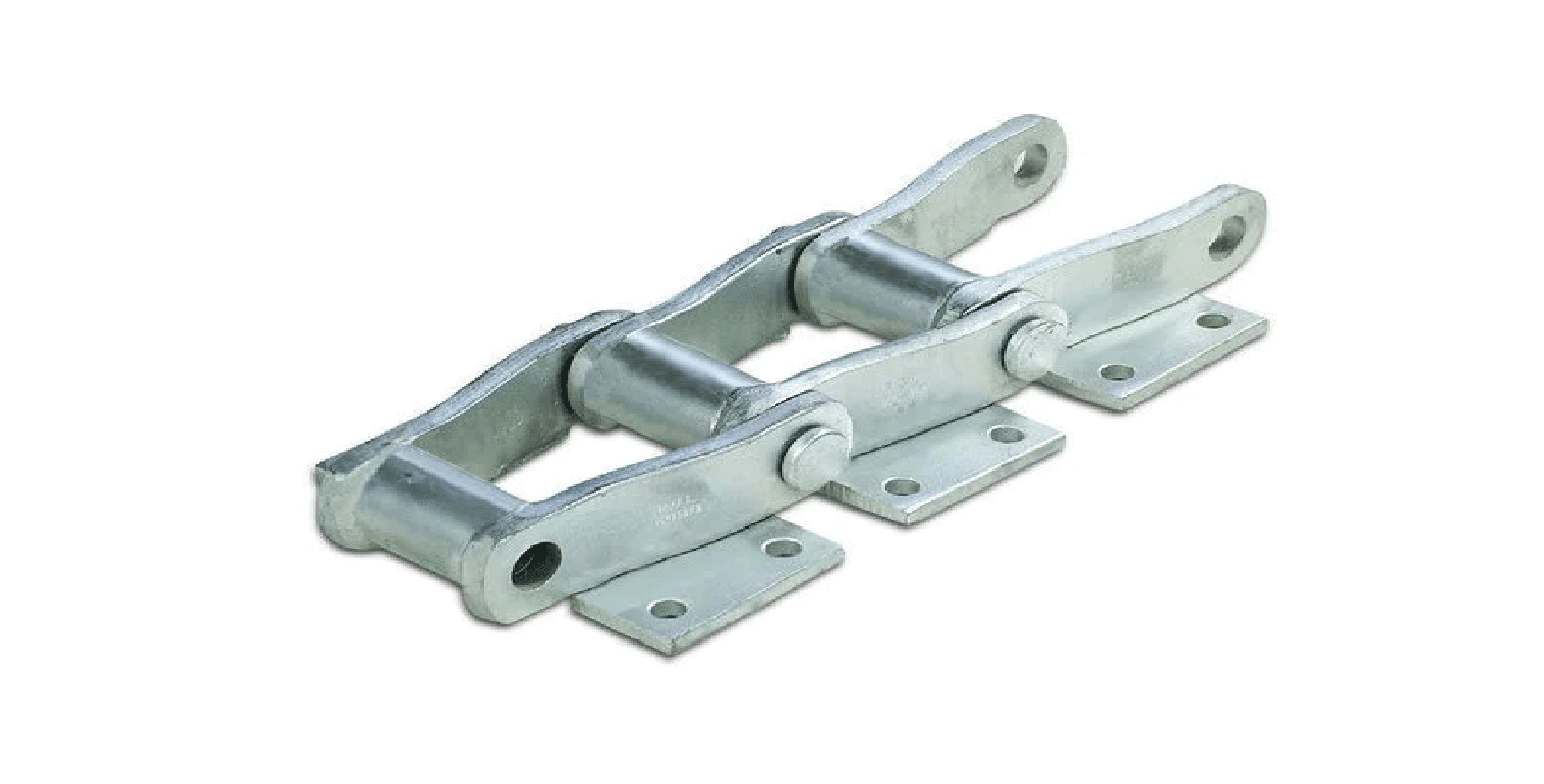 Bucket Elevator Chains Suppliers