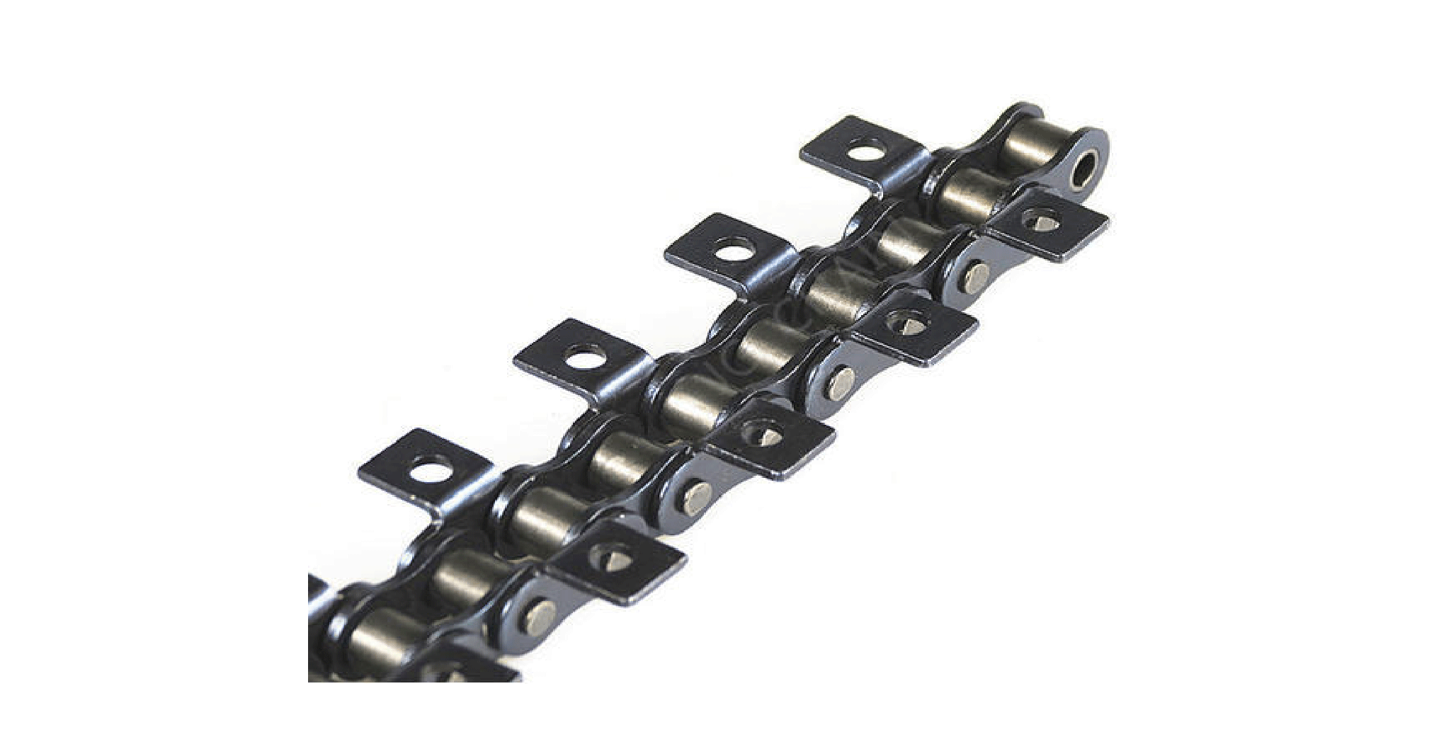 Conveyor Chains Suppliers