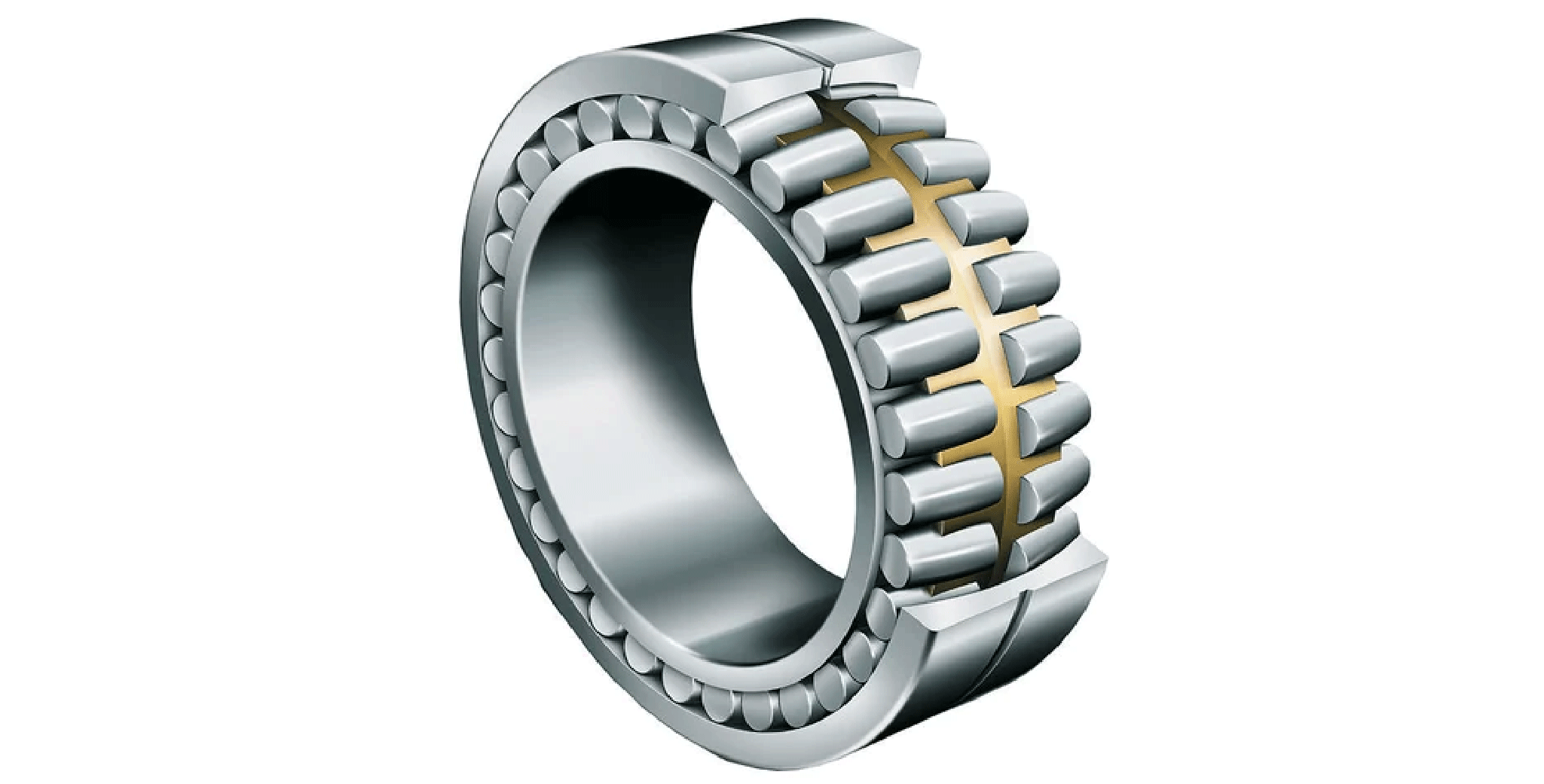 Cylindrical Roller Bearing Suppliers