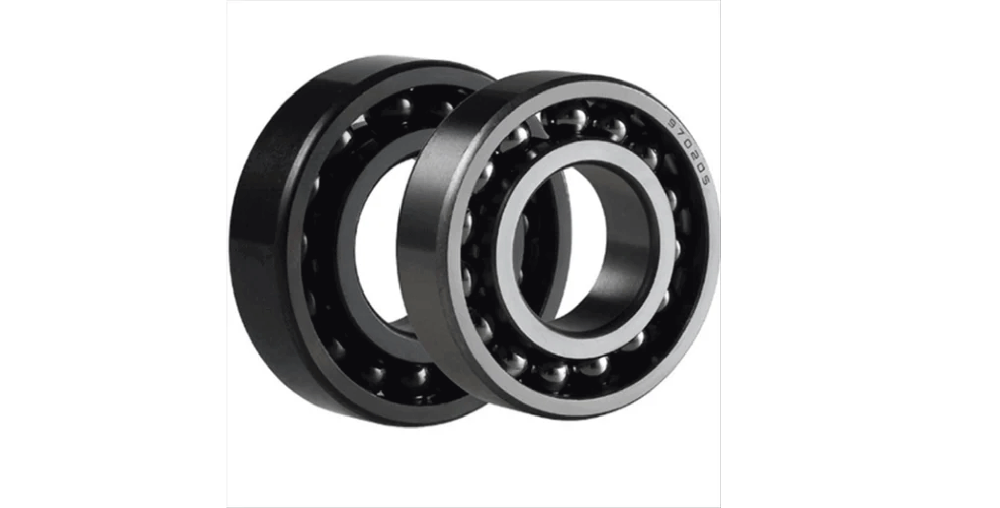 High Temperature Bearing Suppliers