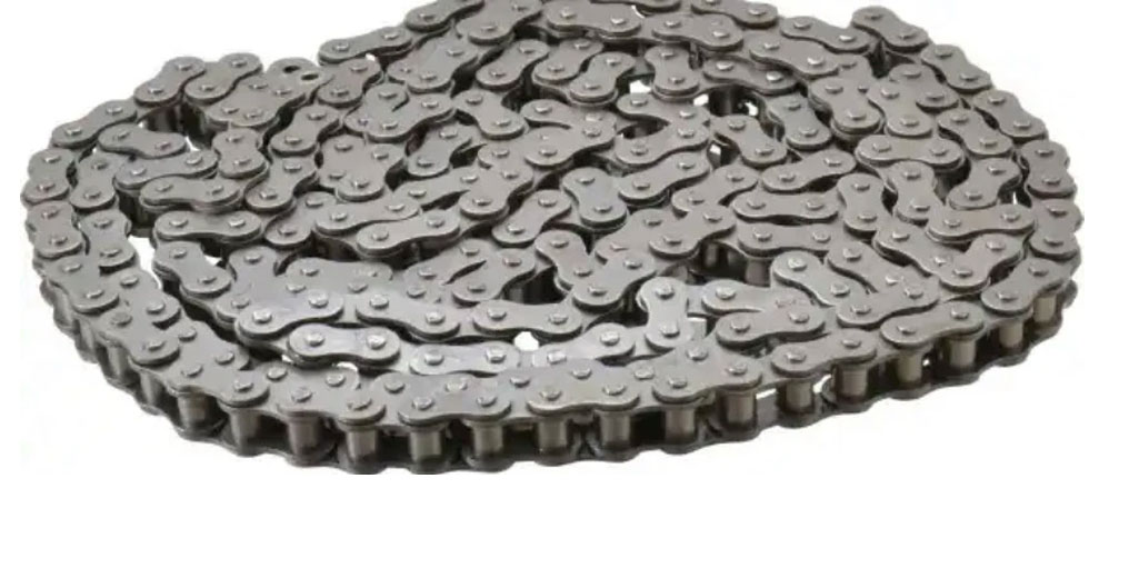 Best Industrial Roller Chain Wholesale in Pune
