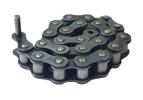 Industrial Chain Sprocket in Bengaluru