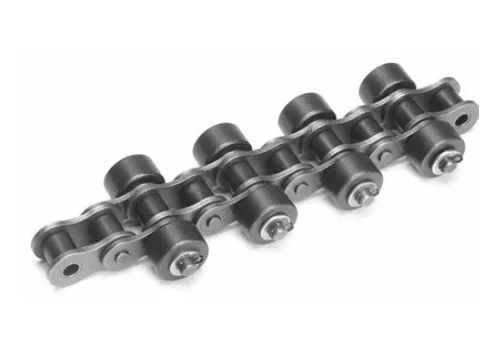 Industrial Chain Supplier in Coimbatore