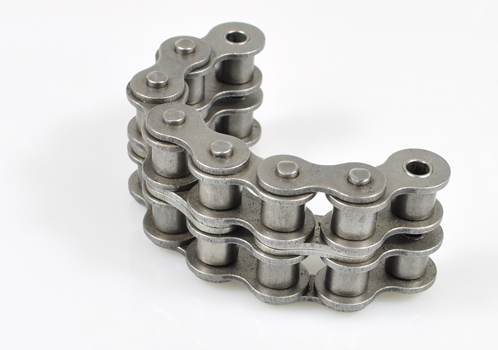 Industrial Roller Chain Wholesale in Hyderabad