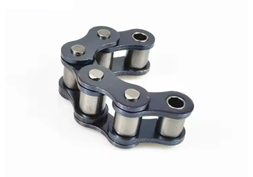 Industrial Roller Chain Wholesale in Pune