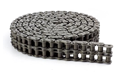 Industrial roller chain wholesale in secunderabad