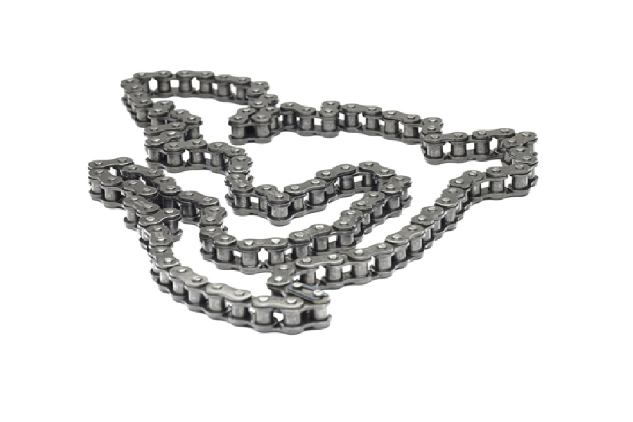 MBSV Roller Chain Suppliers