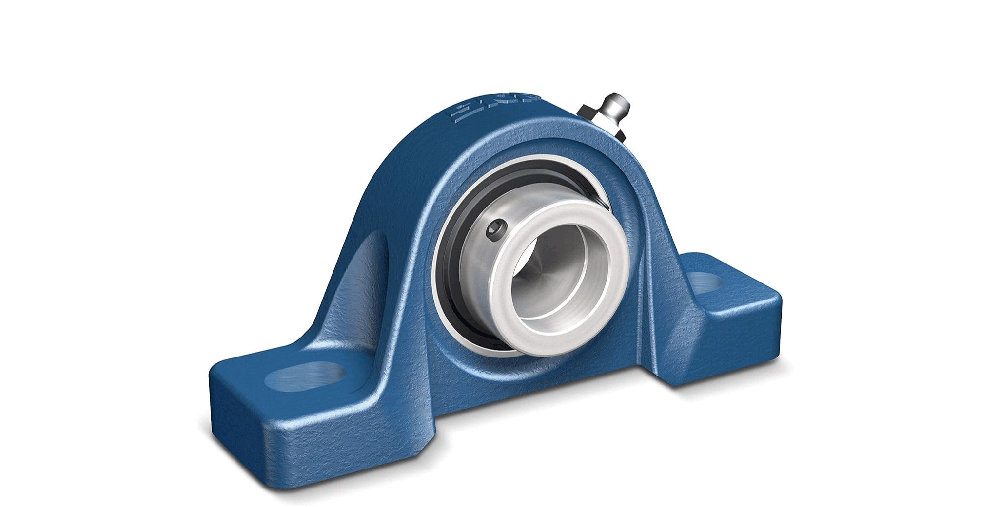 Pillow Block Ball Bearing Suppliers