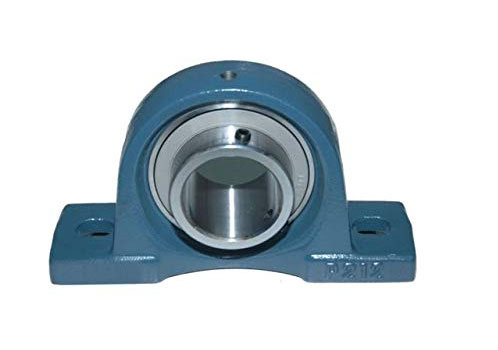 Pillow Block Bearing Dealers in Bangalore