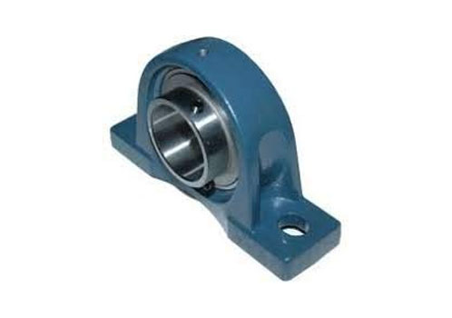 Pillow Block Bearing Distributors In Bangalore