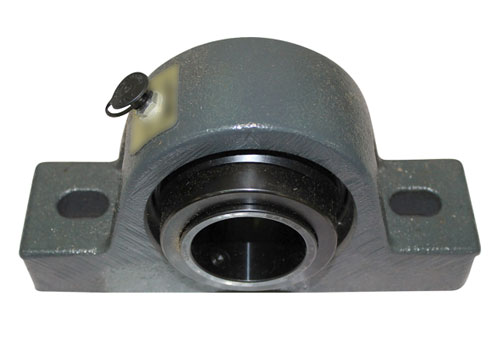 Pillow Block Bearing Distributors in Hyderabad