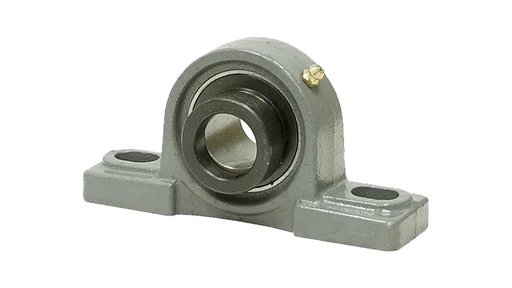 Best Pillow Block Bearing in Hyderabad