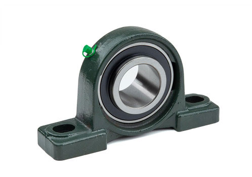 Pillow Block Bearing in Kanpur