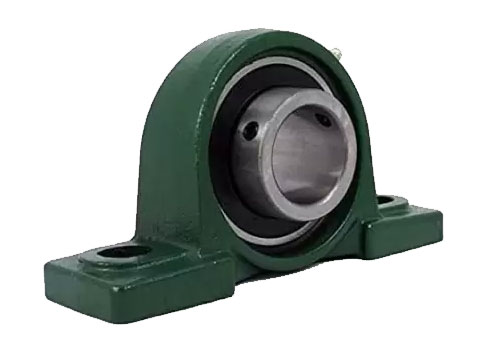 Pillow Block Bearing Sprocket in Coimbatore