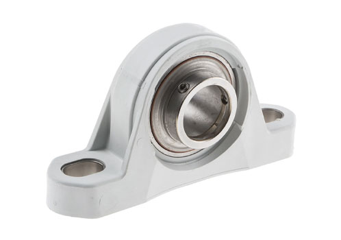 Pillow Block Bearing Wholesalers in Pune