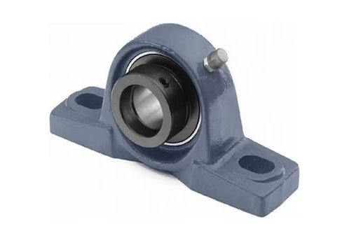 Pillow Block Sprocket in Coimbatore