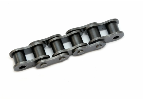 Roller Chain Sprockets in Coimbatore