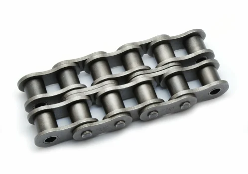 Roller Chain Suppliers in Odisha