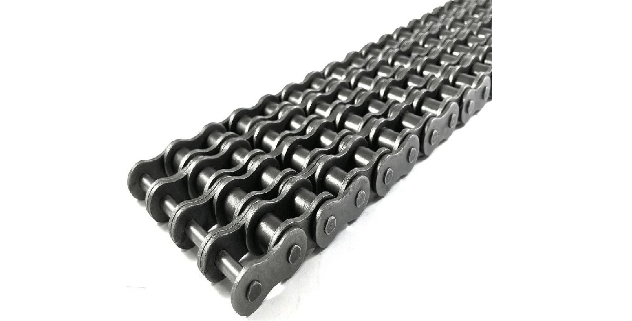 Roller Chains Suppliers