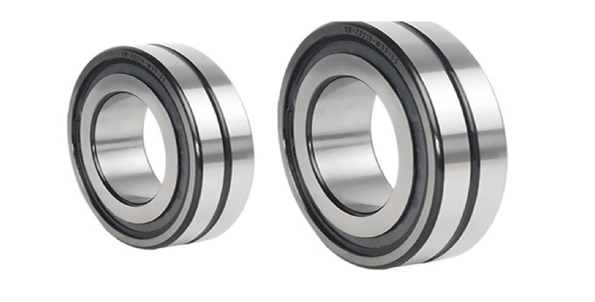 Spherical Roller Bearing Suppliers