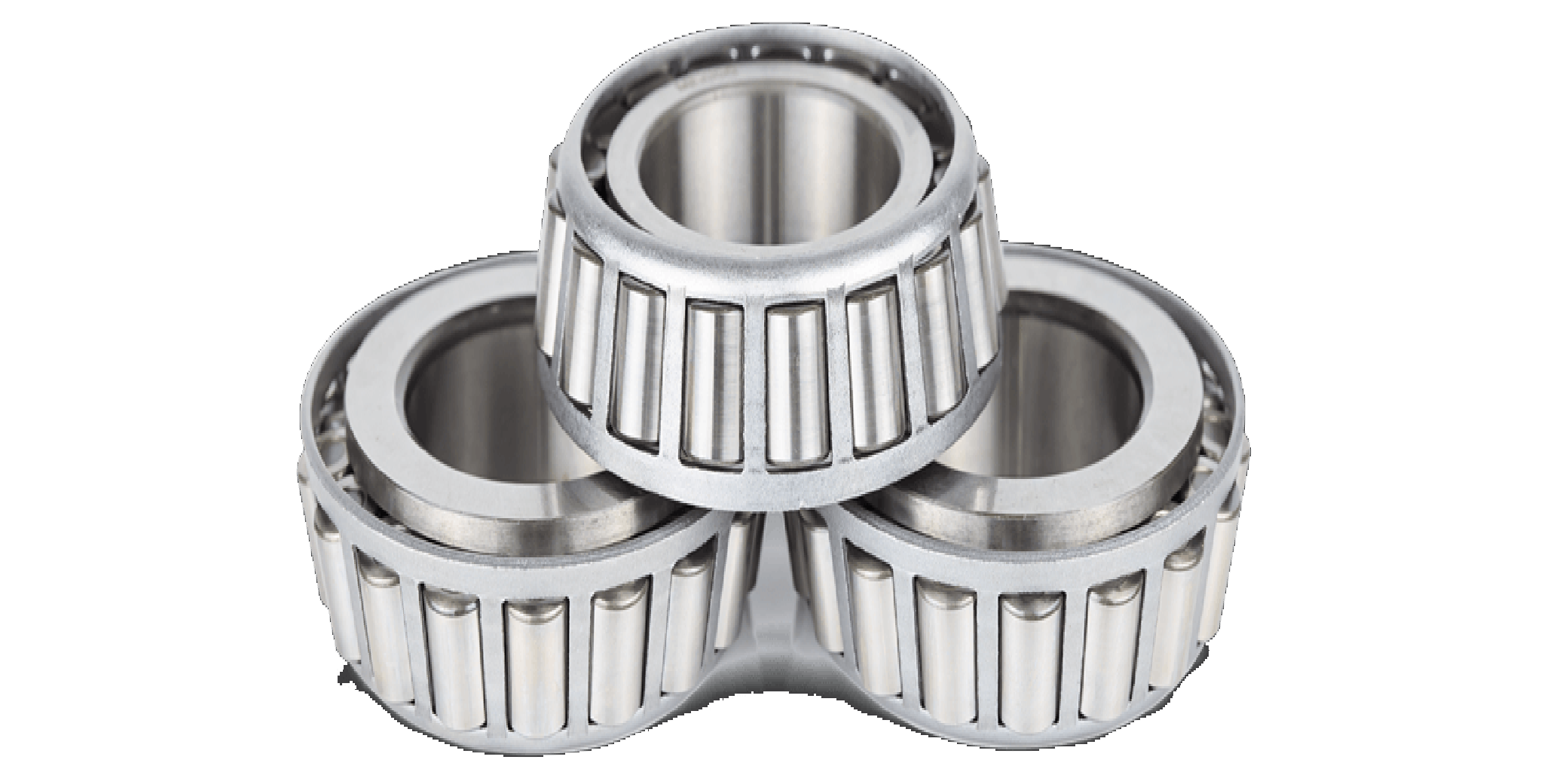 Taper Bearing Suppliers