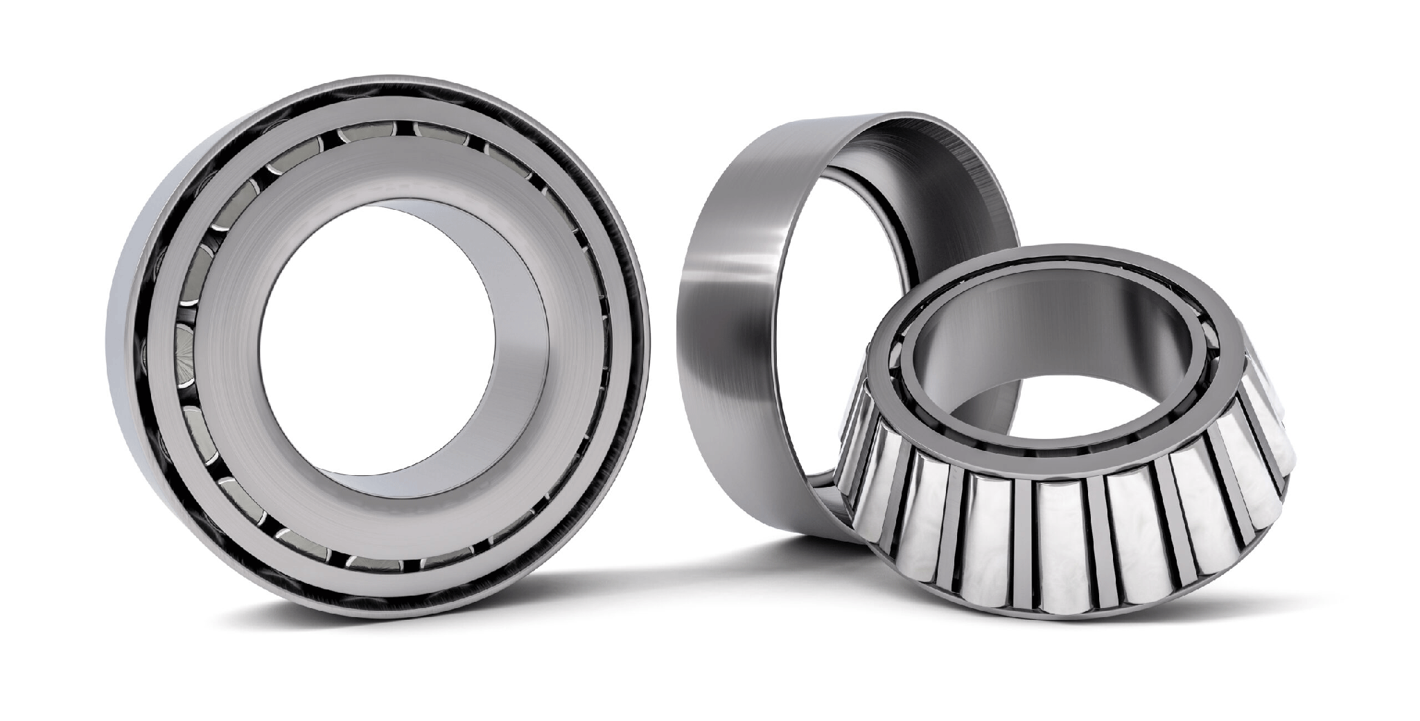 Taper Roller Bearings Suppliers