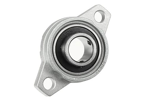 Top Pillow Block Bearing Dealers In Coimbatore