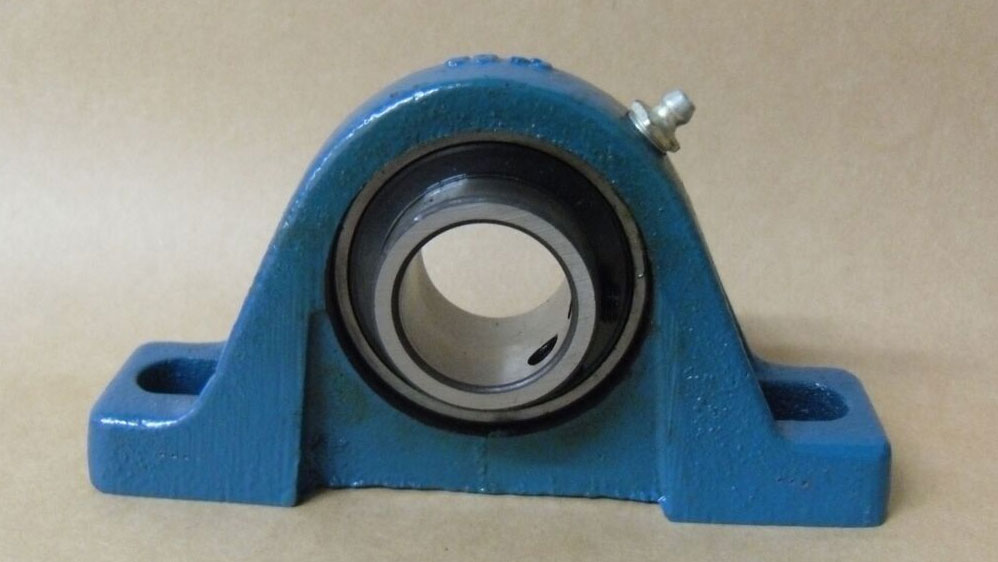 Best Top Pillow Block Bearing Distributors in Coimbatore