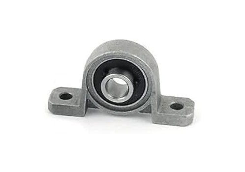 Top Pillow Block Bearing Distributors in Coimbatore