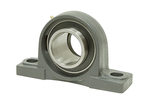 Top Pillow Block Bearing Wholesalers in Lucknow