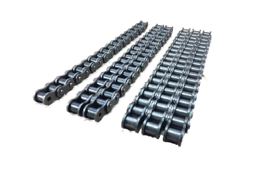 Transmission Chain Suppliers