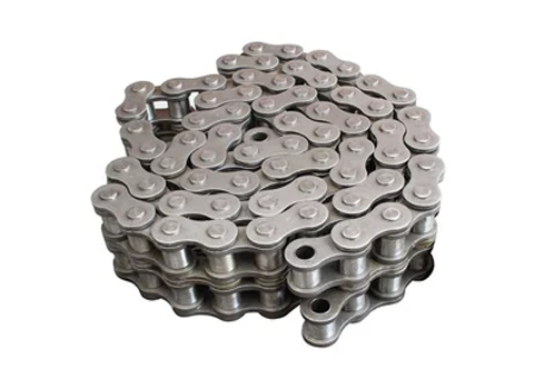 Transmission Roller Chain Wholesale  in Maharashtra